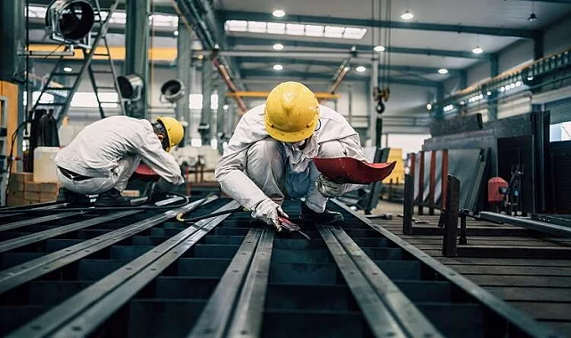 Ulamış Ocak Tamircisi