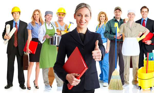 Ulamış Ocak Tamircisi Hizmeti